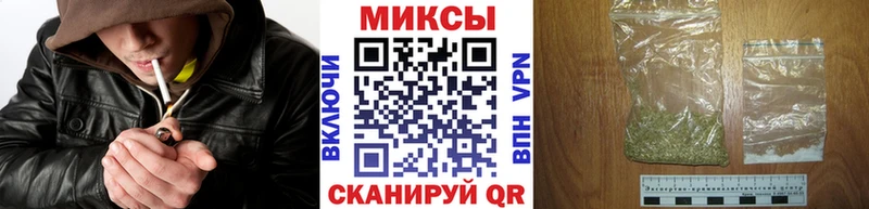 blacksprut tor  Кубинка  Бутират BDO 33% 