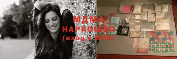 кокс Янаул