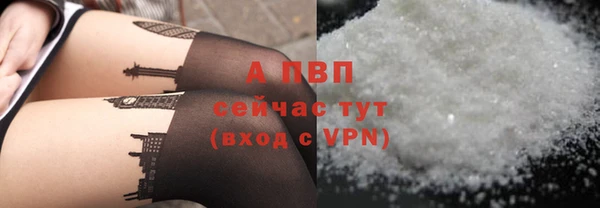 эйфоретик Белоозёрский