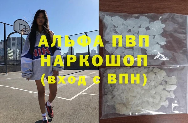 гашик Беломорск